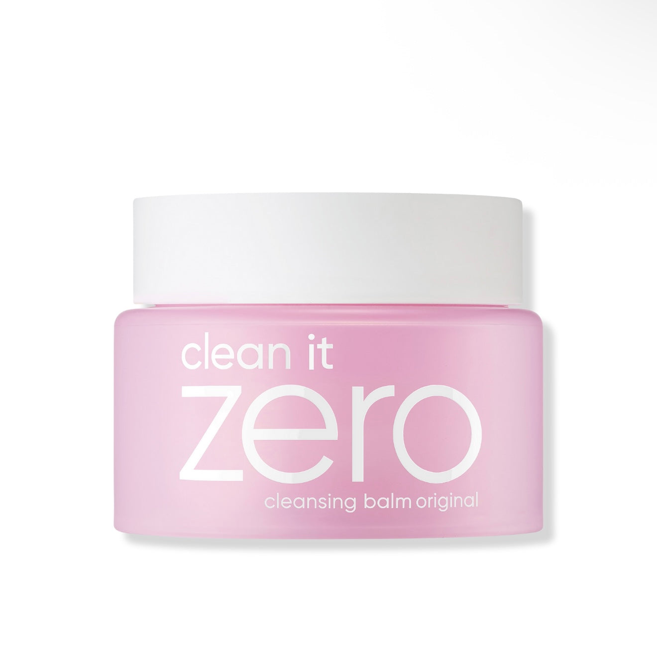 Banila Co - Clean It Zero Original Cleansing Balm