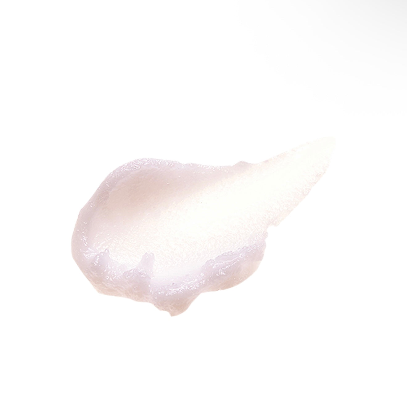 Banila Co - Clean It Zero Original Cleansing Balm