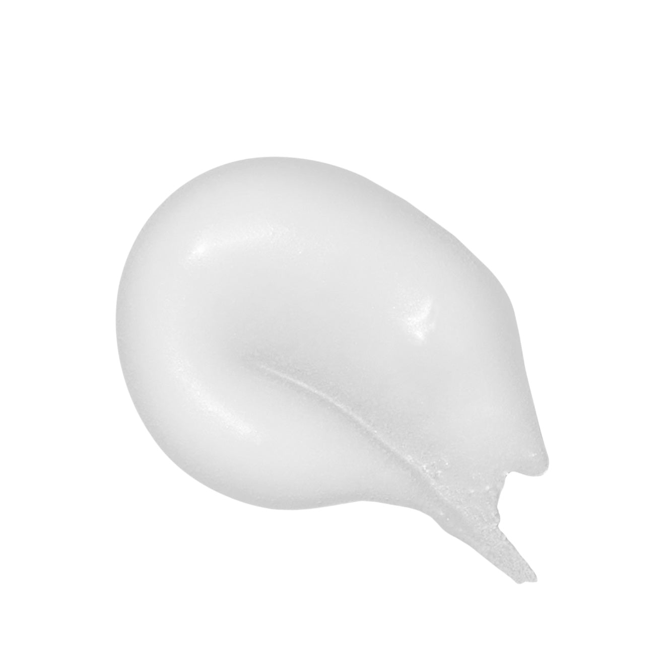 CeraVe - Makeup Removing Cleansing Balm