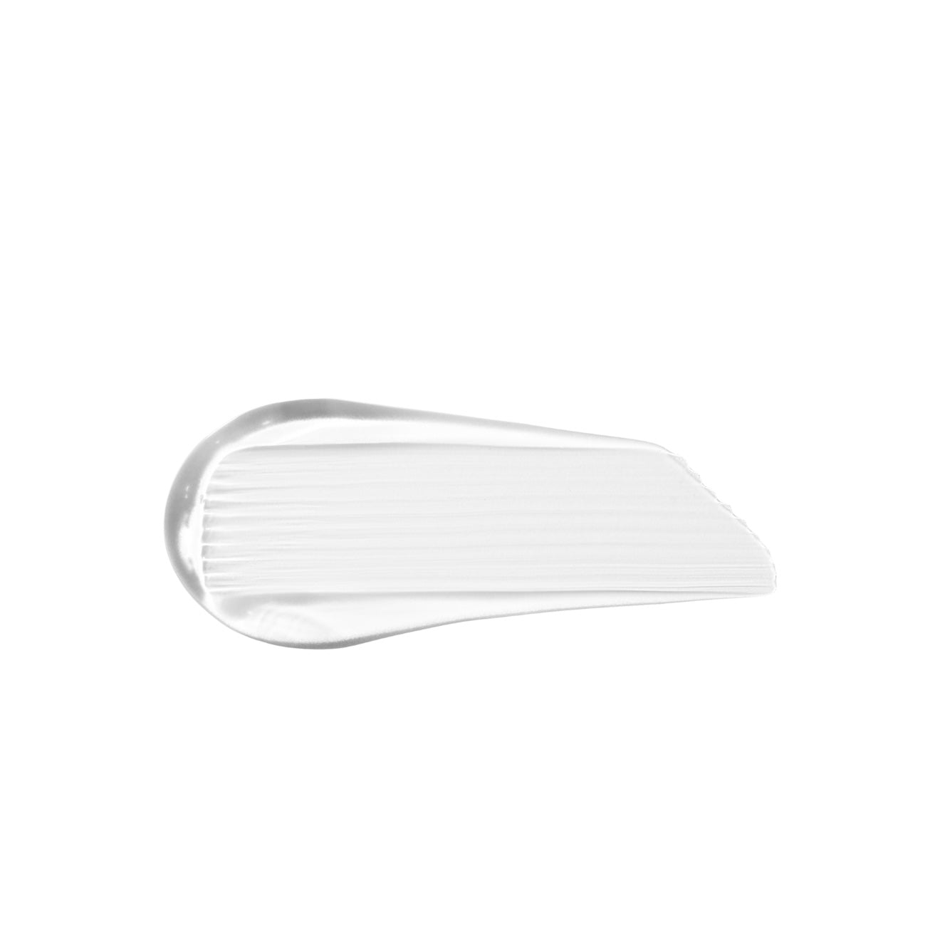 NYX - The Brow Glue Crazy Lift