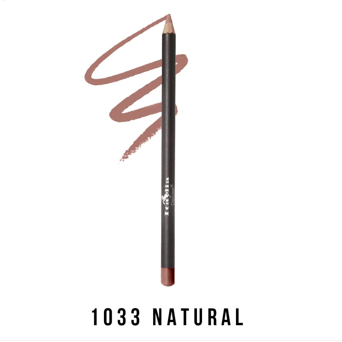 Italia Deluxe - Ultra Fine Lip Liner