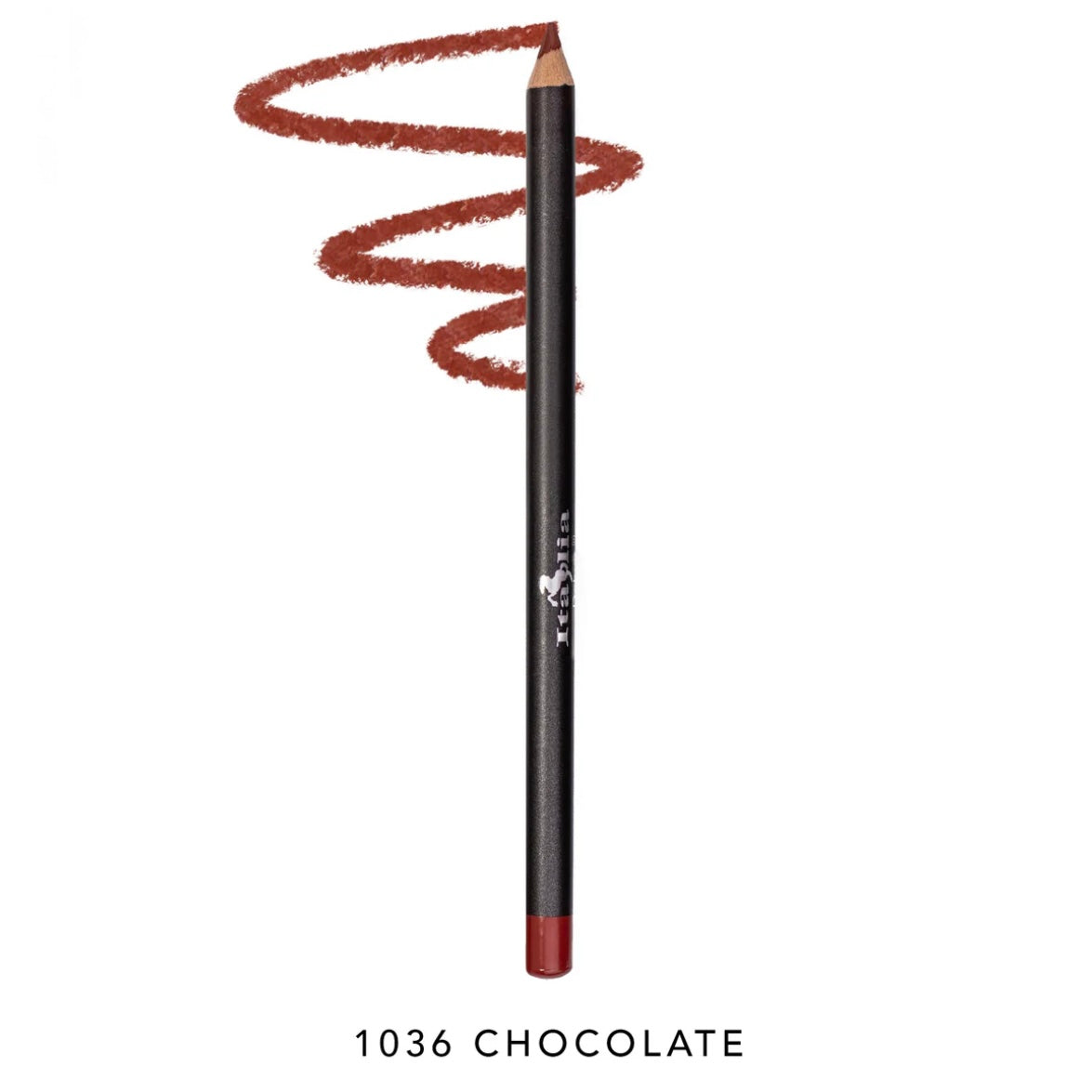 Italia Deluxe - Ultra Fine Lip Liner