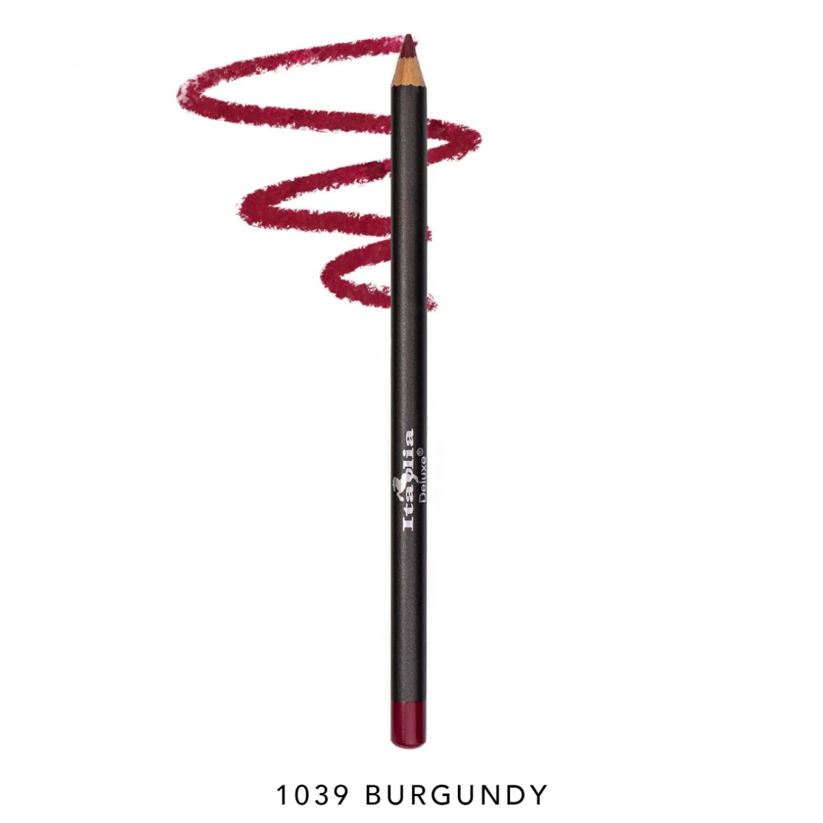 Italia Deluxe - Ultra Fine Lip Liner