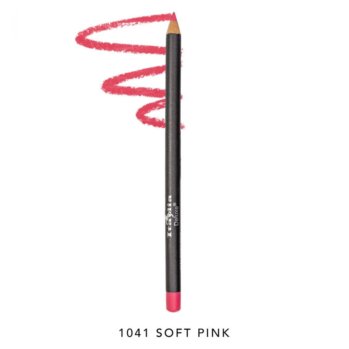Italia Deluxe - Ultra Fine Lip Liner