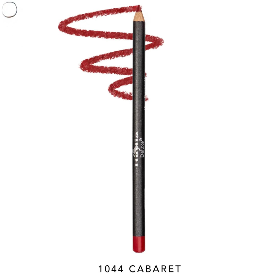 Italia Deluxe - Ultra Fine Lip Liner