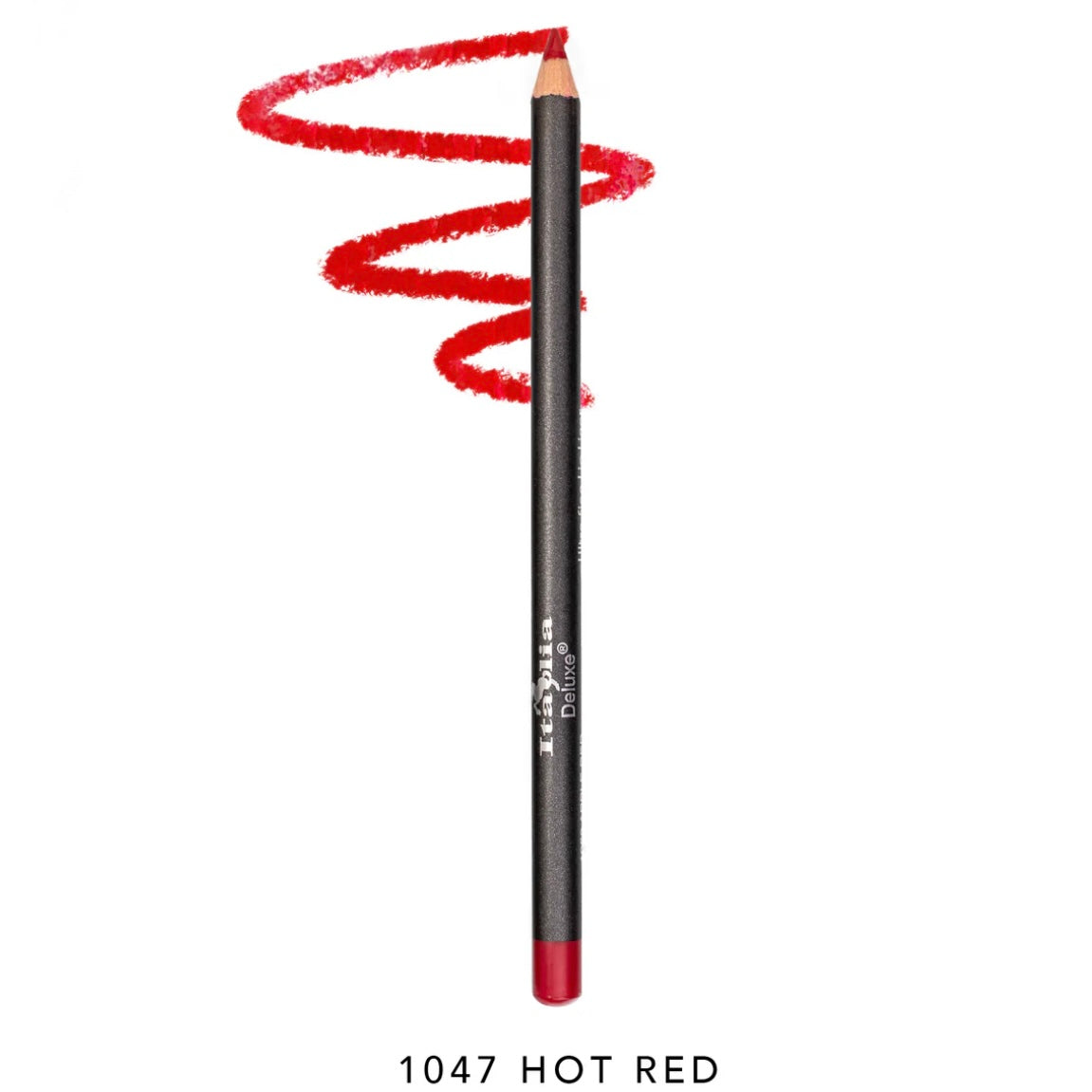 Italia Deluxe - Ultra Fine Lip Liner