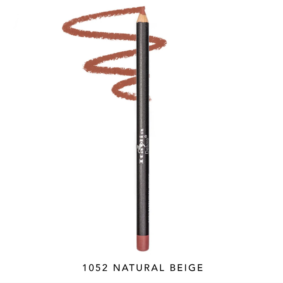 Italia Deluxe - Ultra Fine Lip Liner
