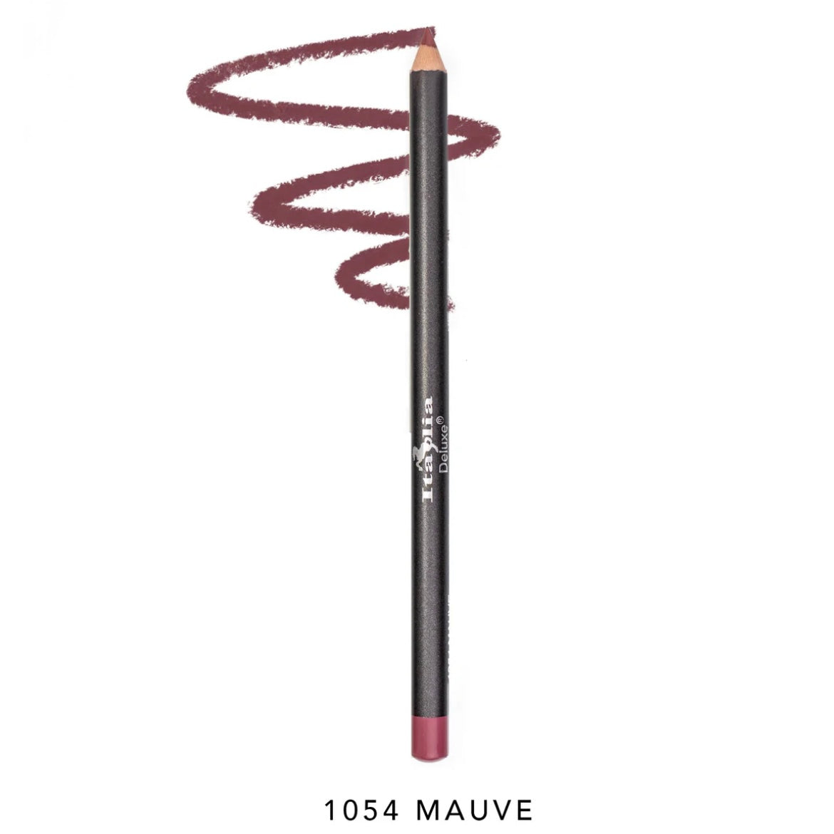 Italia Deluxe - Ultra Fine Lip Liner