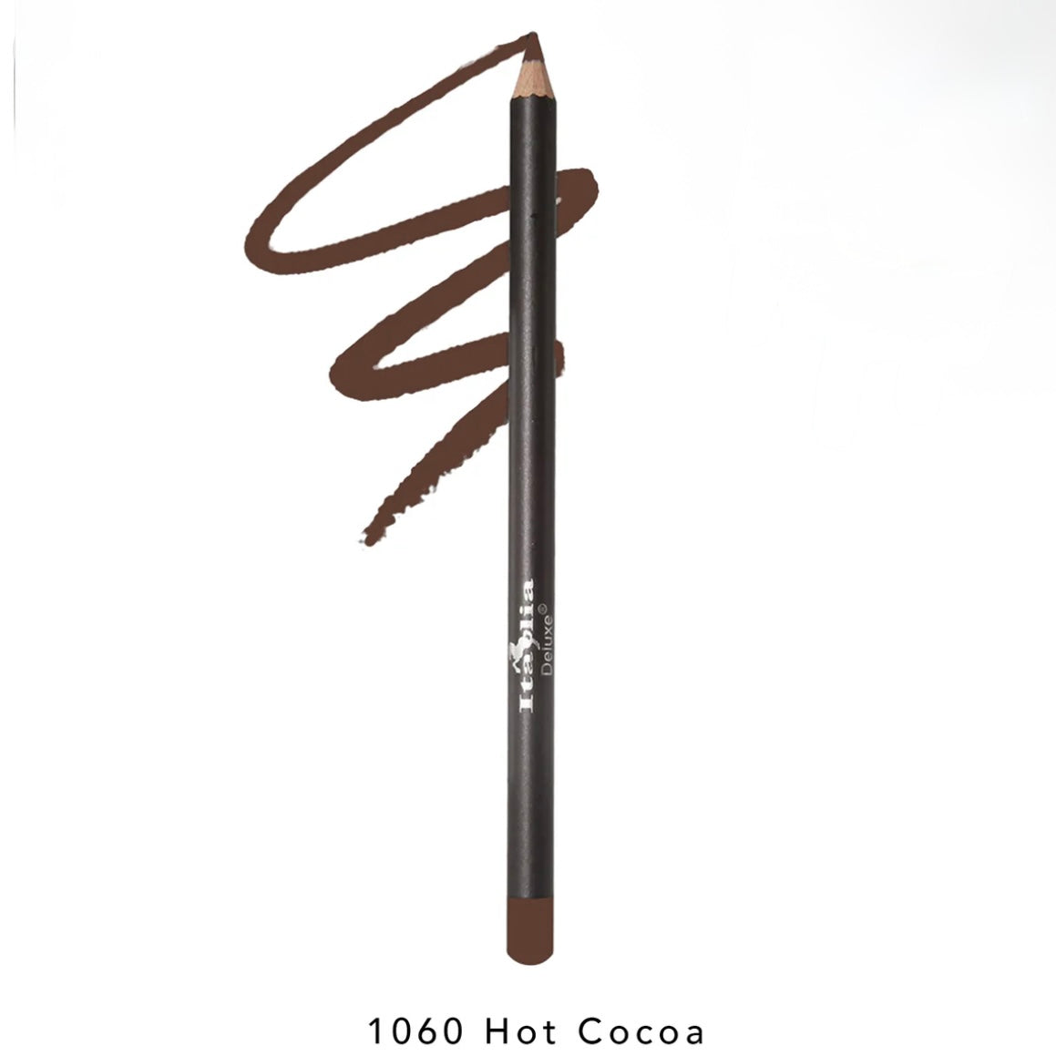 Italia Deluxe - Ultra Fine Lip Liner