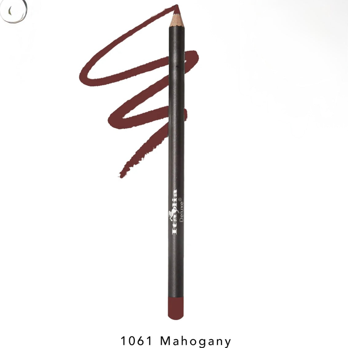 Italia Deluxe - Ultra Fine Lip Liner