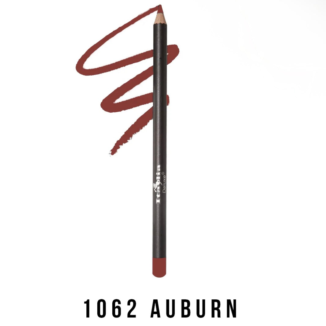 Italia Deluxe - Ultra Fine Lip Liner