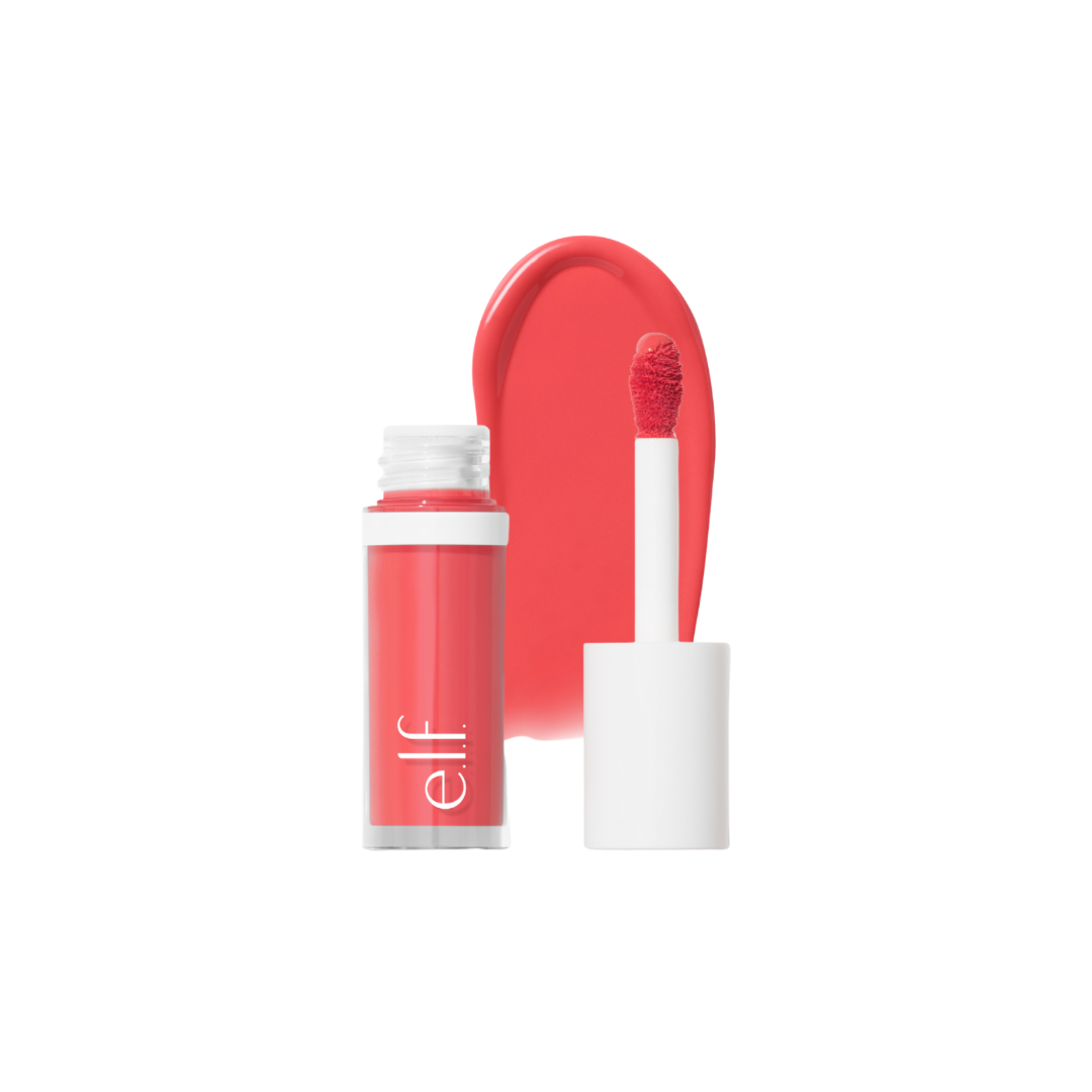 ELF - Camo Liquid Blush