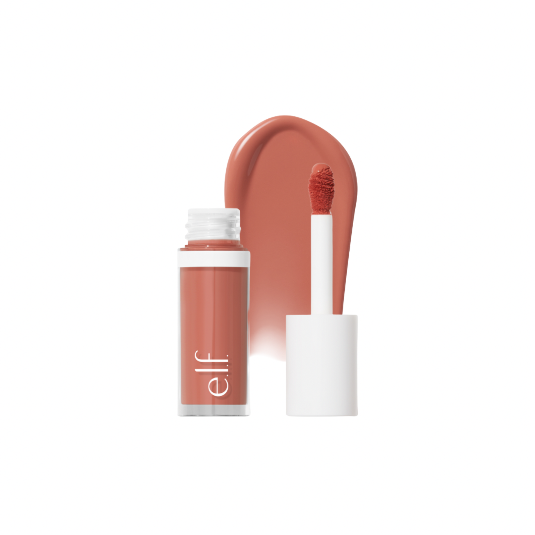 ELF - Camo Liquid Blush