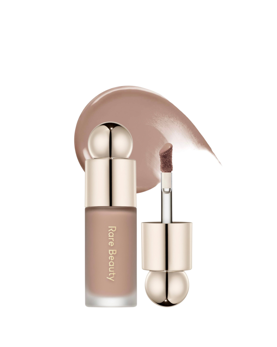Rare Beauty - Soft Pinch Liquid Contour