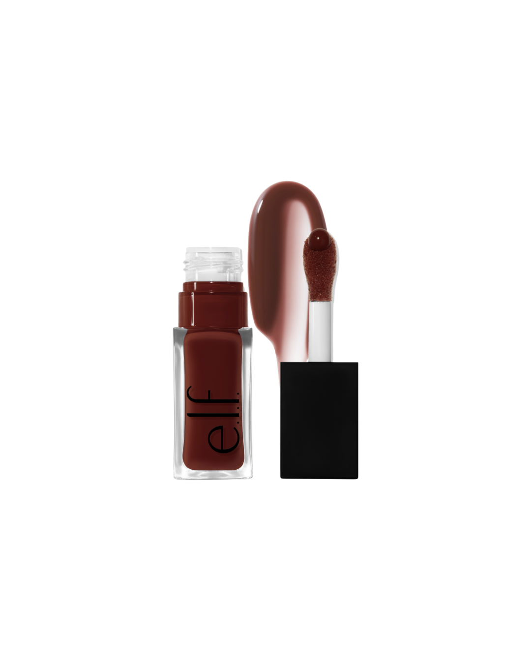 ELF - Glow Reviver Lip Oil