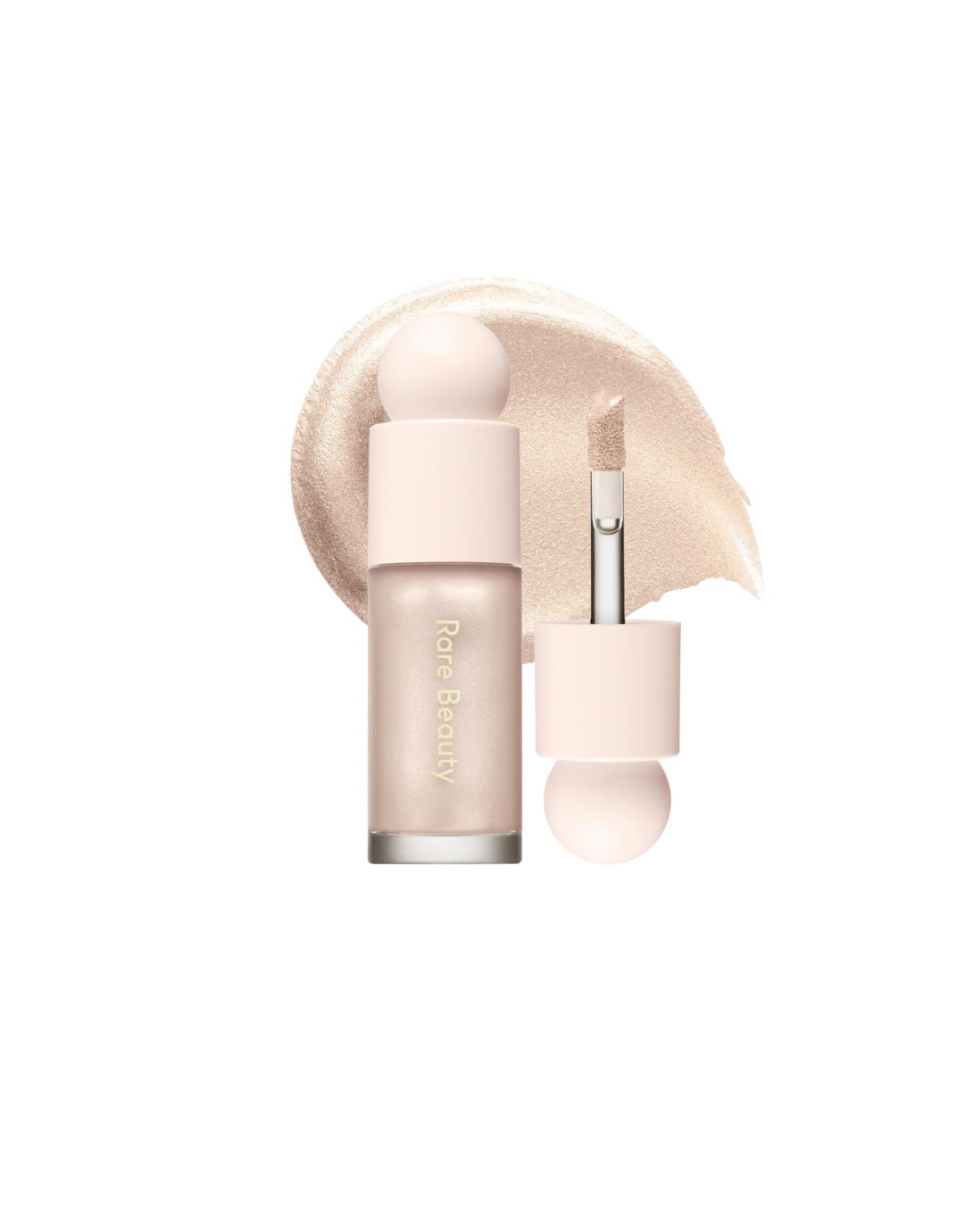 Rare Beauty - Positive Light Liquid Luminizer Highlight
