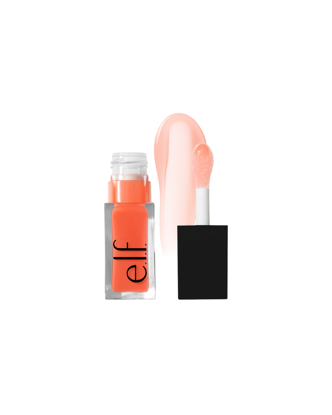 ELF - Glow Reviver Lip Oil