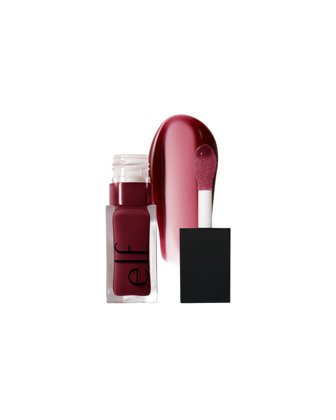 ELF - Glow Reviver Lip Oil