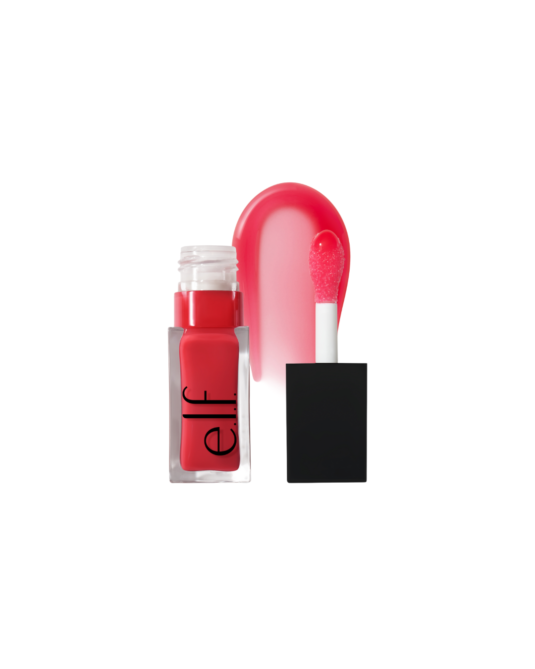 ELF - Glow Reviver Lip Oil