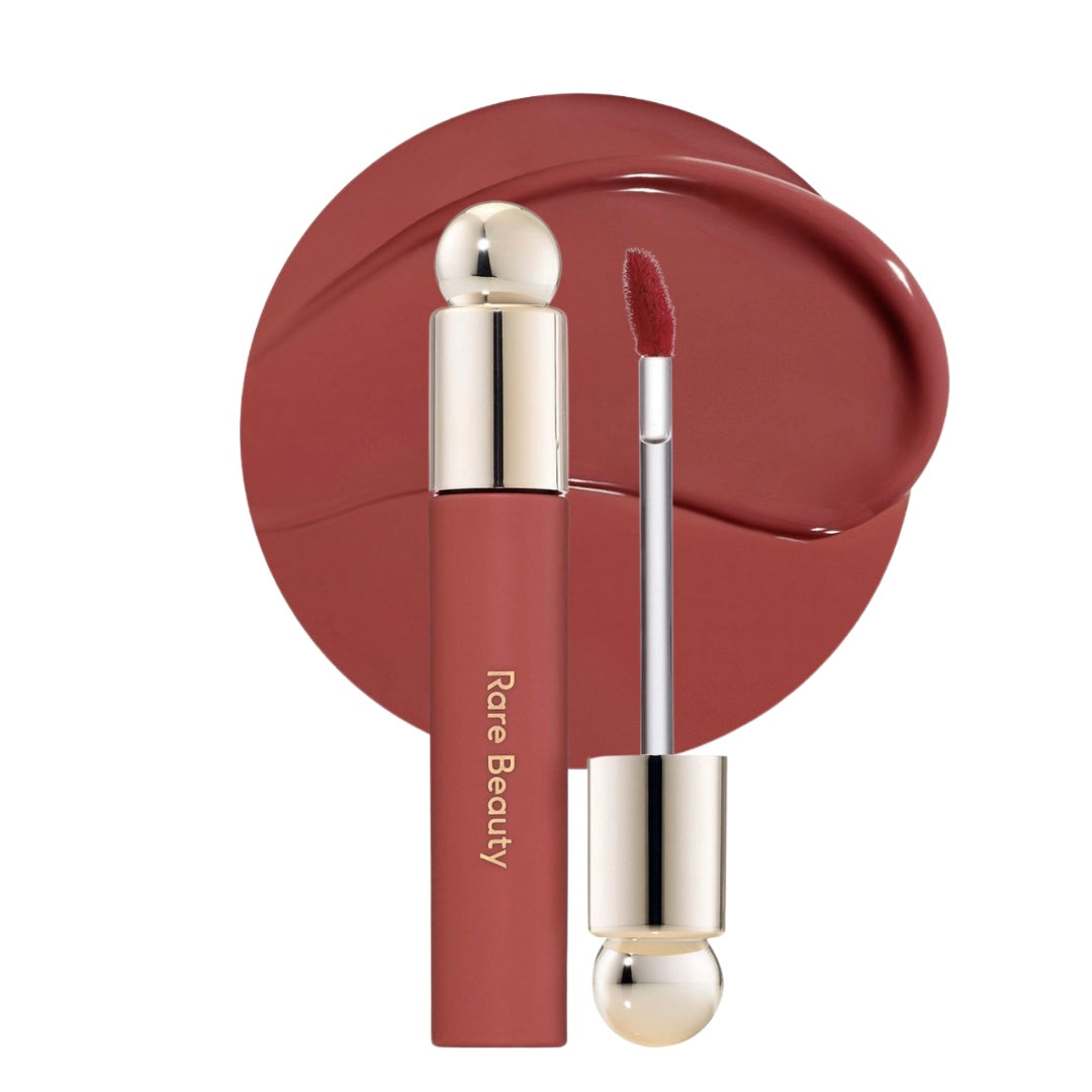 Rare Beauty - Soft Pinch Tinted Lip Oil Stain