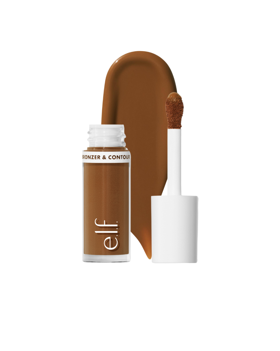 ELF - Camo Liquid Bronzer & Contour