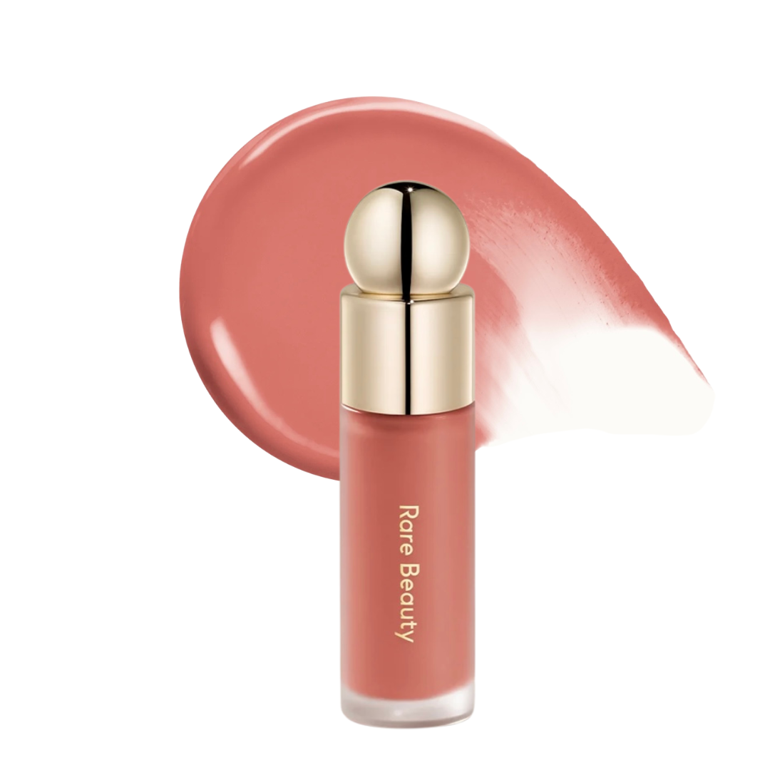Rare Beauty - Soft Pinch Liquid Blush