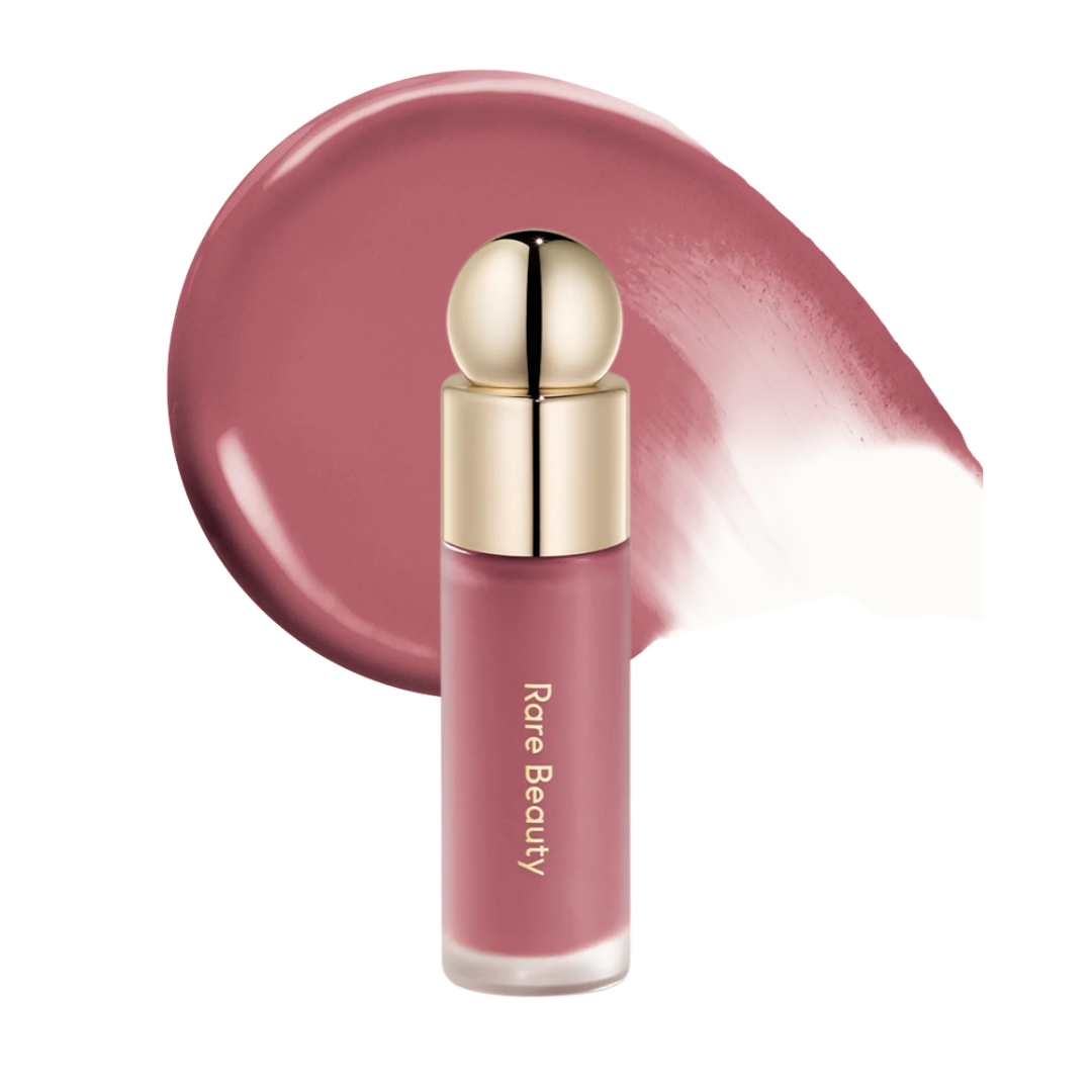 Rare Beauty - Soft Pinch Liquid Blush