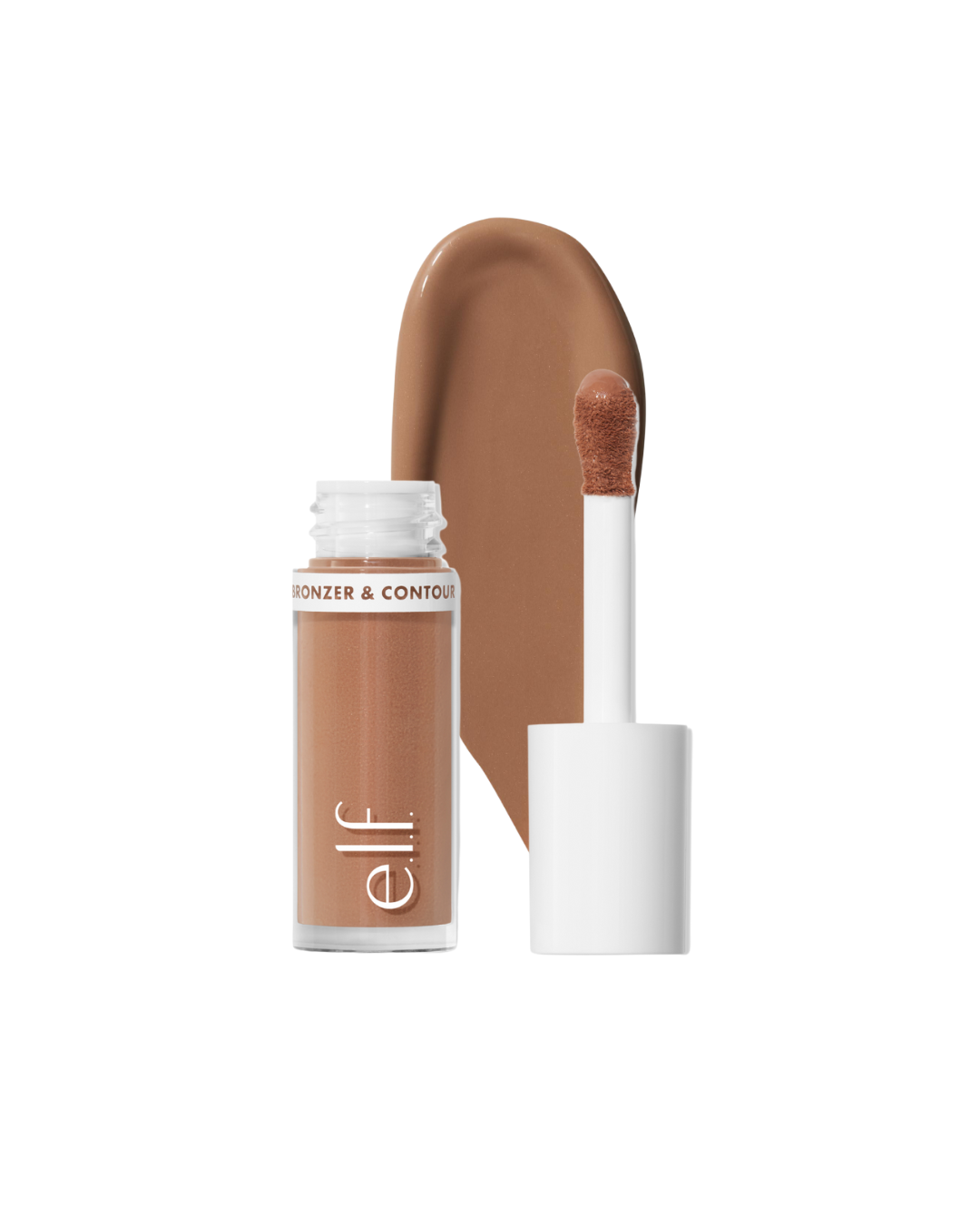 ELF - Camo Liquid Bronzer & Contour