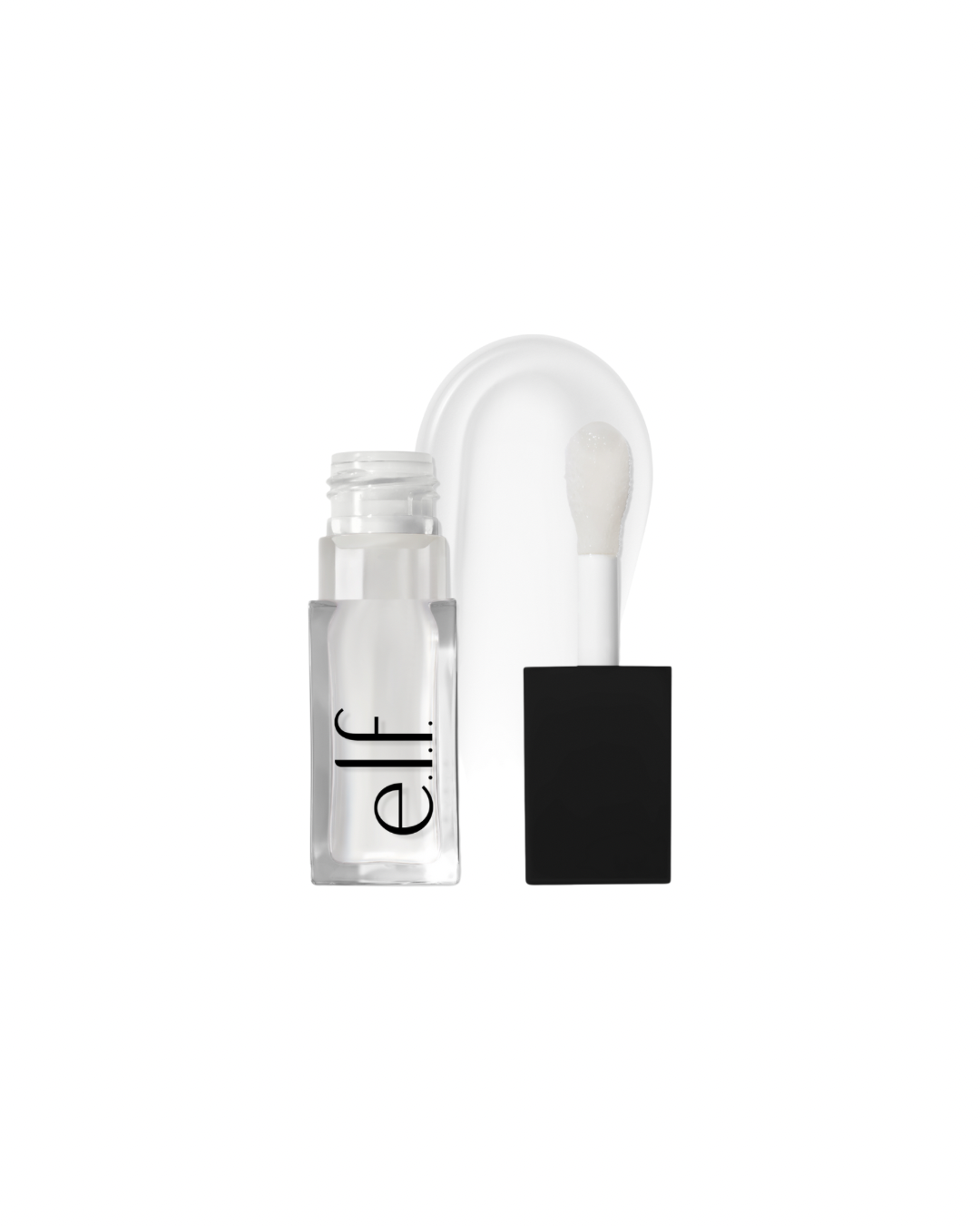 ELF - Glow Reviver Lip Oil