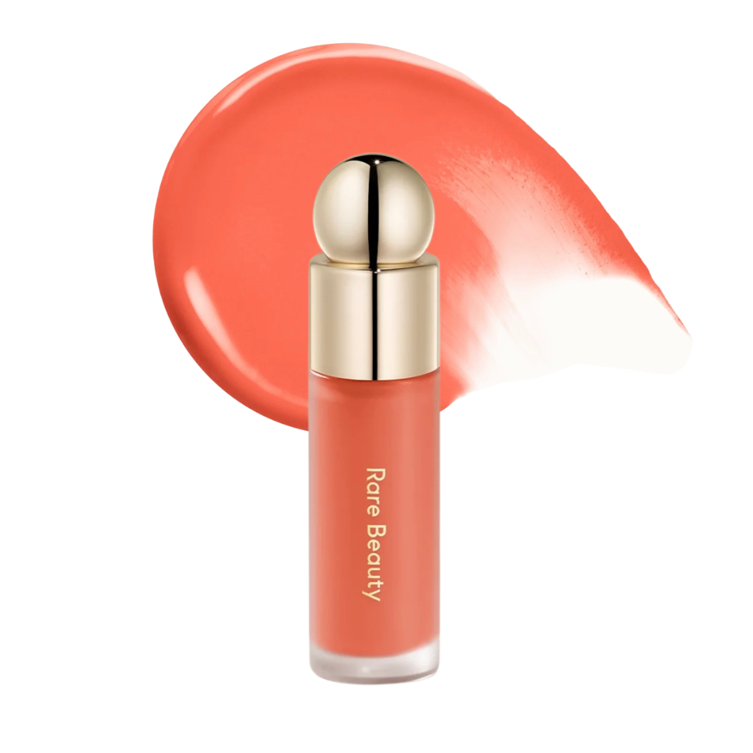 Rare Beauty - Soft Pinch Liquid Blush