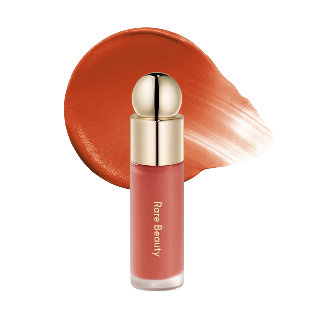 Rare Beauty - Soft Pinch Liquid Blush