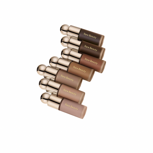 Rare Beauty - Soft Pinch Liquid Contour