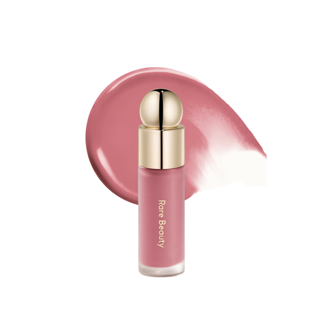 Rare Beauty - Soft Pinch Liquid Blush