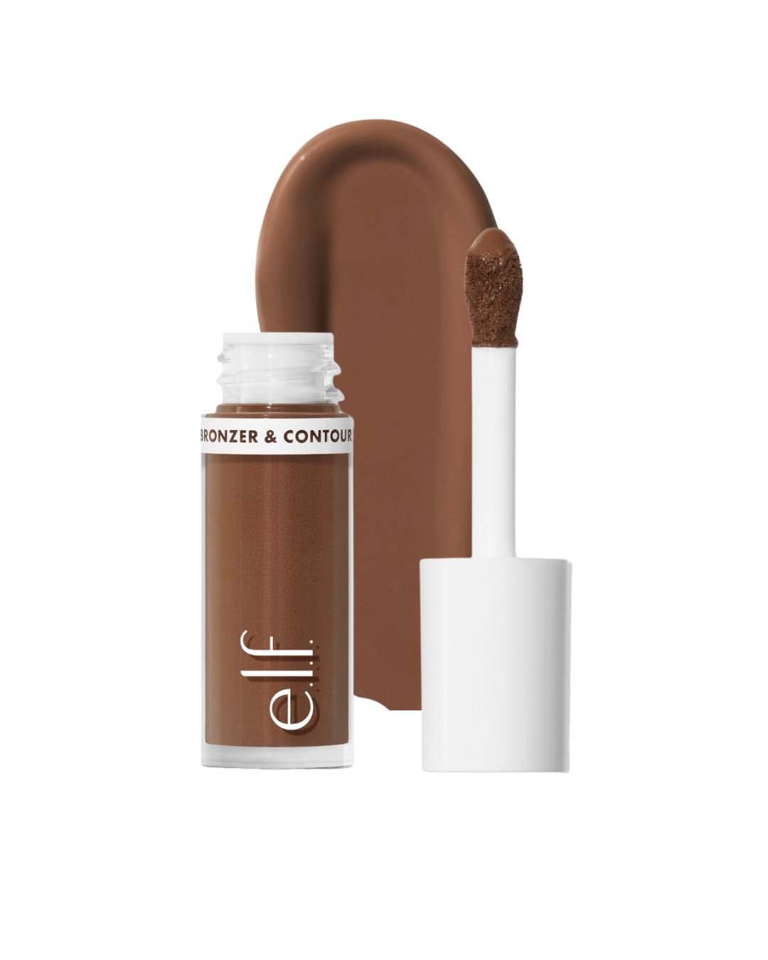 ELF - Camo Liquid Bronzer & Contour
