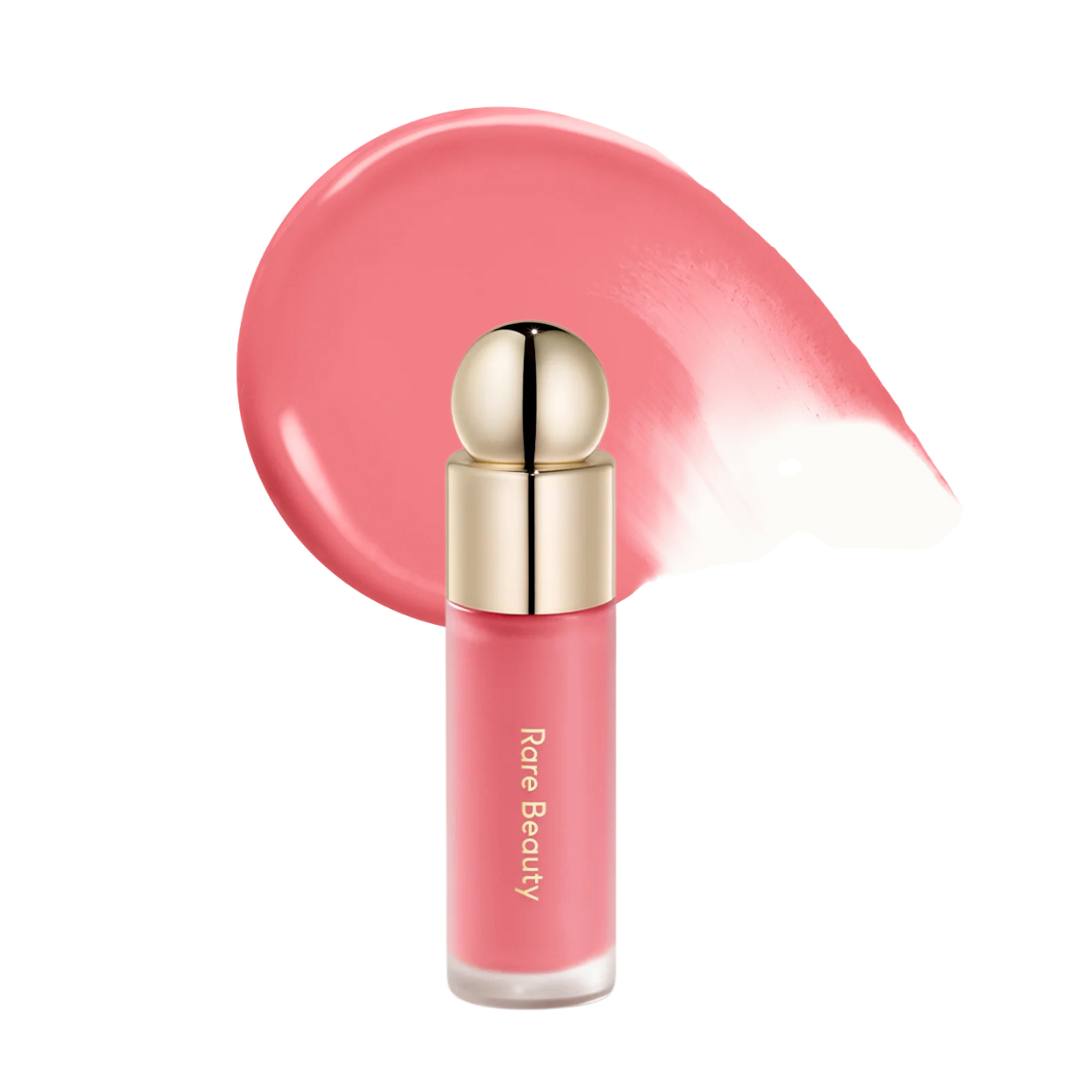 Rare Beauty - Soft Pinch Liquid Blush