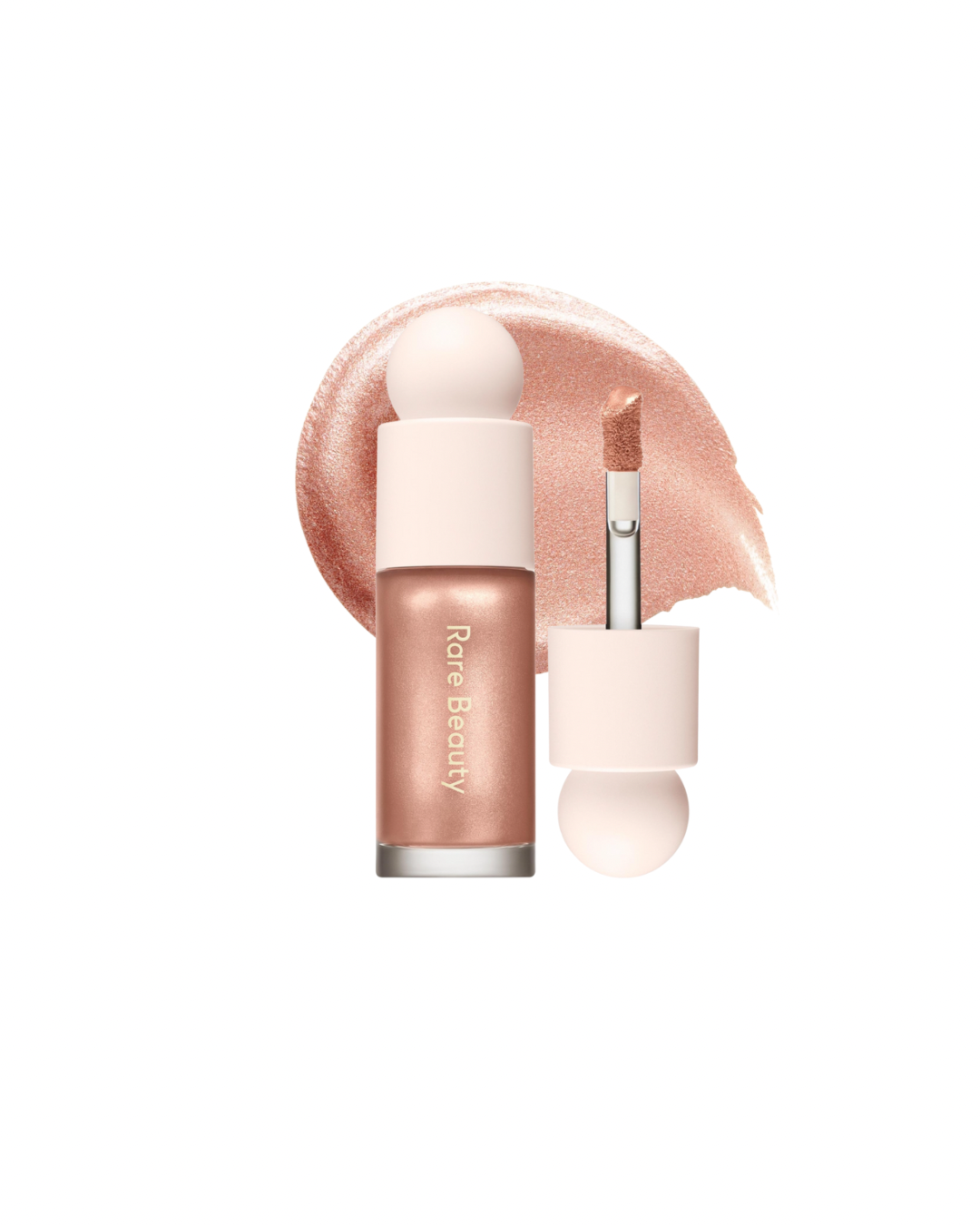 Rare Beauty - Positive Light Liquid Luminizer Highlight