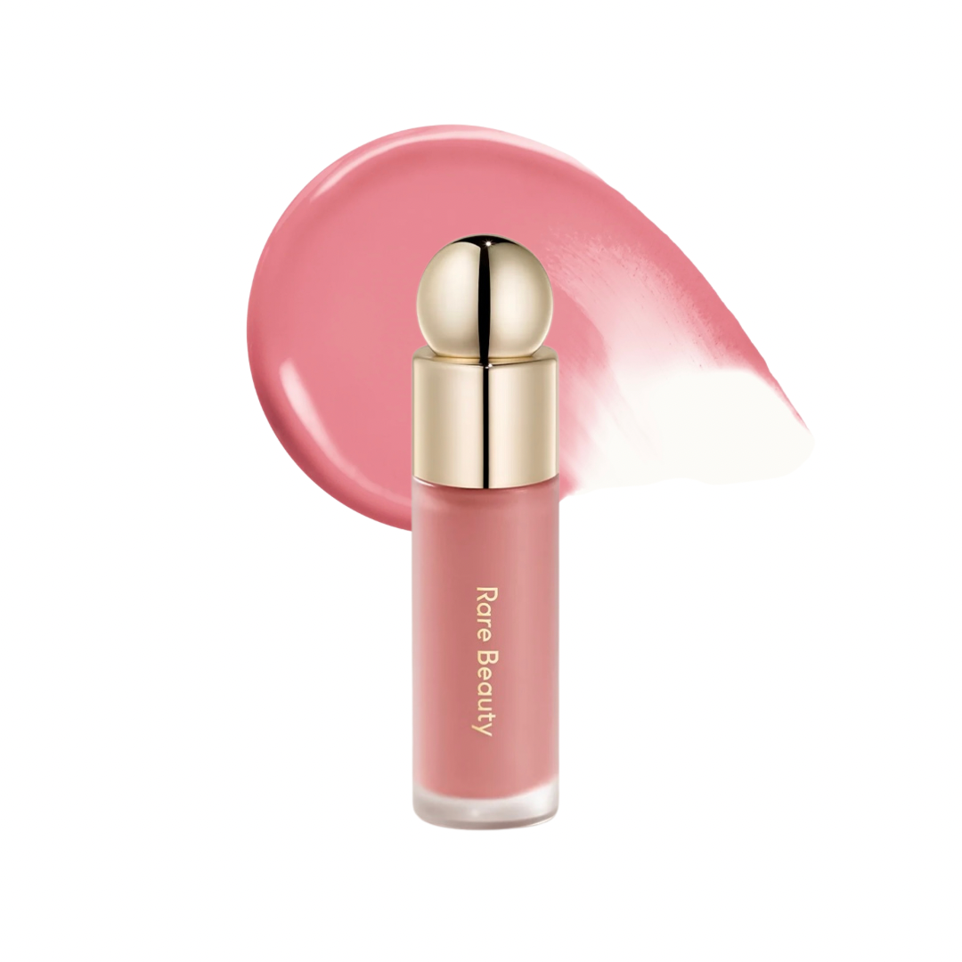 Rare Beauty - Soft Pinch Liquid Blush
