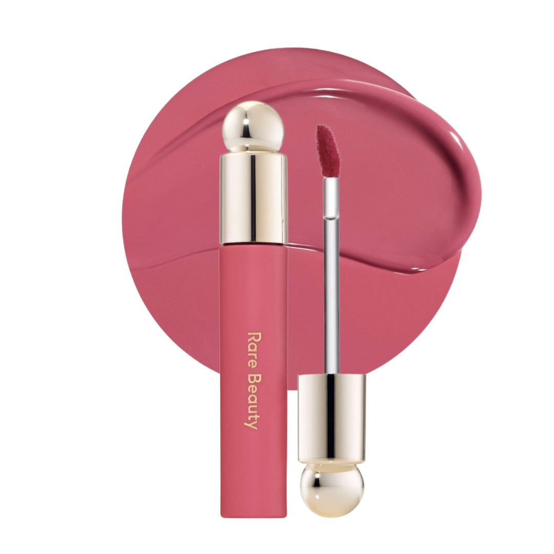 Rare Beauty - Soft Pinch Tinted Lip Oil Stain